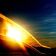 Image for article titled Shooting Challenge: Cellphone II